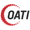 Open Access Technology International