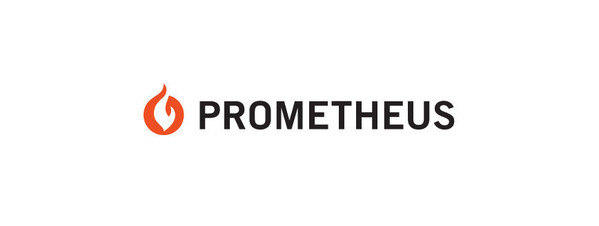 Company banner