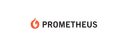 Prometheus Real Estate Group