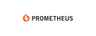 Prometheus Real Estate Group