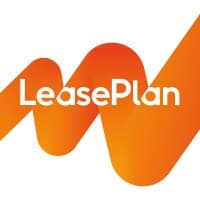 Company banner