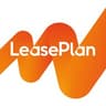 LeasePlan USA logo