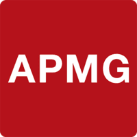 Company banner