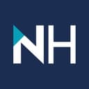 The North Highland Company