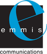 Emmis Communications Company logo