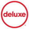 Deluxe Entertainment Services Group logo