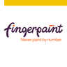 Fingerpaint logo