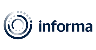 Company banner