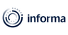 Informa logo