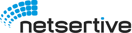Company banner
