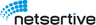 Netsertive, Inc logo