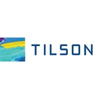 Company banner
