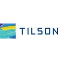 Tilson Technology Management