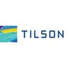 Tilson Technology Management