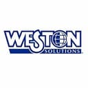 Weston Solutions Of Michigan Inc