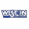 Weston Solutions Of Michigan Inc logo
