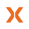 RefleXion Medical logo