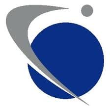 Company banner