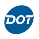 Dot Foods