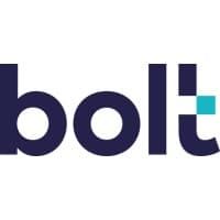 Company banner