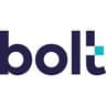 BOLT Solutions logo