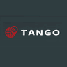 Tango Management Consulting logo