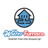 WaterFurnace International