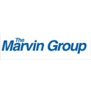 Company banner