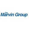 The Marvin Group logo
