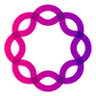 Ribbon Communications logo