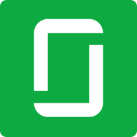 Company banner
