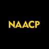 NAACP