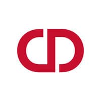 Company banner