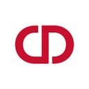 CannonDesign