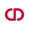 CannonDesign