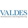 Valdes Engineering Co logo