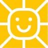 Dnscoll Childrens Hospital logo