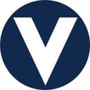 Team Velocity Marketing