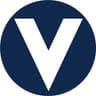 Team Velocity Marketing logo