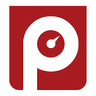 Pixalate logo