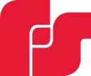 Federal Signal Corporation