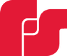 Federal Signal Corporation logo
