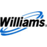 The Williams Companies