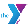 YMCA.com