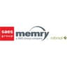 Memry Corporation logo