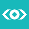 Meltwater logo