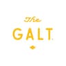 The Galt House logo