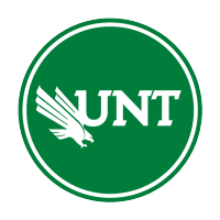 Company banner