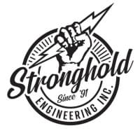 Company banner