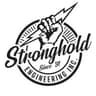 Stronghold Engineering Inc logo